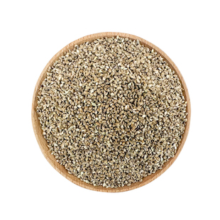 鹦鹉稗子草籽鸟食珍珠鸟食芙蓉雀鸟文鸟粮草种子水子野生鸟饲料