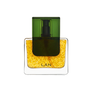 【田曦薇同款】LAN兰气泡油2.0Pro面部精华油抗皱紧致淡纹修护