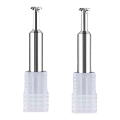 关注即可领取五元无门槛优惠券