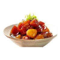 千禾0添加糯米料酒1L糯米釀造去腥提鮮糧食釀造廚房家用調(diào)味料酒