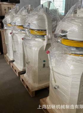 半自动面团分割滚圆机110v/220v16/26/30/36粒均匀克数精准搓圆机