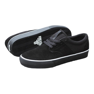 fallen滑板鞋dc男女板鞋PHOENIX