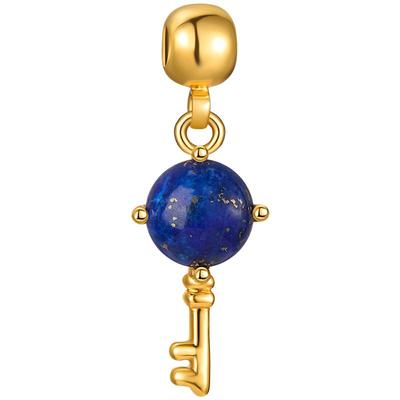 ZEGL小方豆系列手链轻奢小众精致