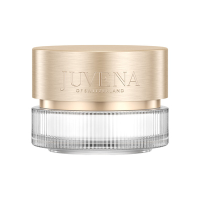 瑞士JUVENA/柔俪兰优尚活润面霜紧肤焕亮面霜 正品