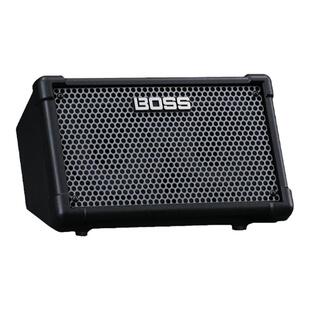 翻新品(B级品)Roland罗兰 CUBE Street 2吉他立体声音箱CUBE-ST2