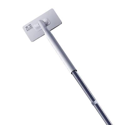 大卫洗脸巾拖把懒人夹布迷你拖把