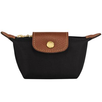 自营小号LONGCHAMP/珑骧
