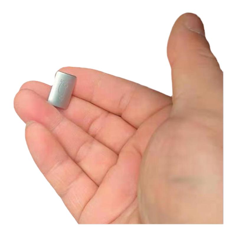宝马系列后备箱按键贴防刮耐磨