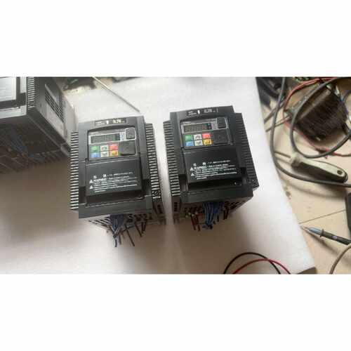 欧姆龙变频器，3G3MX2-A4007-ZV1，0.75千瓦
