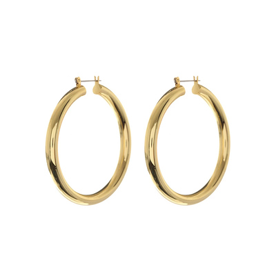 美国代购LuvAj明星同款耳饰