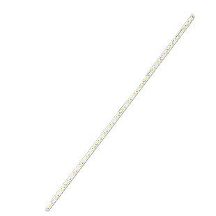 适用适用 康佳LED47R5600PF背光灯条 35018316 34010396 配各种屏