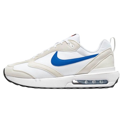 NikeAirMaxDawn休闲跑步鞋
