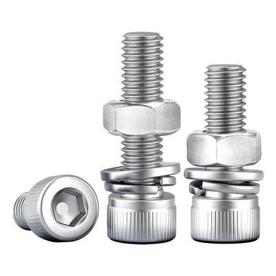 【回购王】内六角组合送货上门