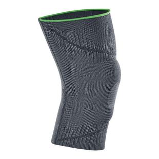 德国迈迪护膝盖关节损伤疼痛神器健身篮球运动护具髌骨环保护套