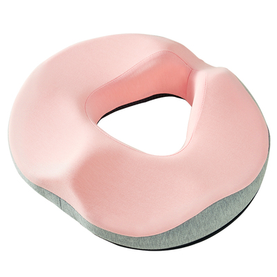 佳韵宝孕妇坐垫护臀神器