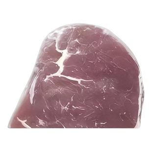 铝箔保鲜袋密封袋重复用滑索加厚家用冰箱食物保鲜冷冻专用收纳袋