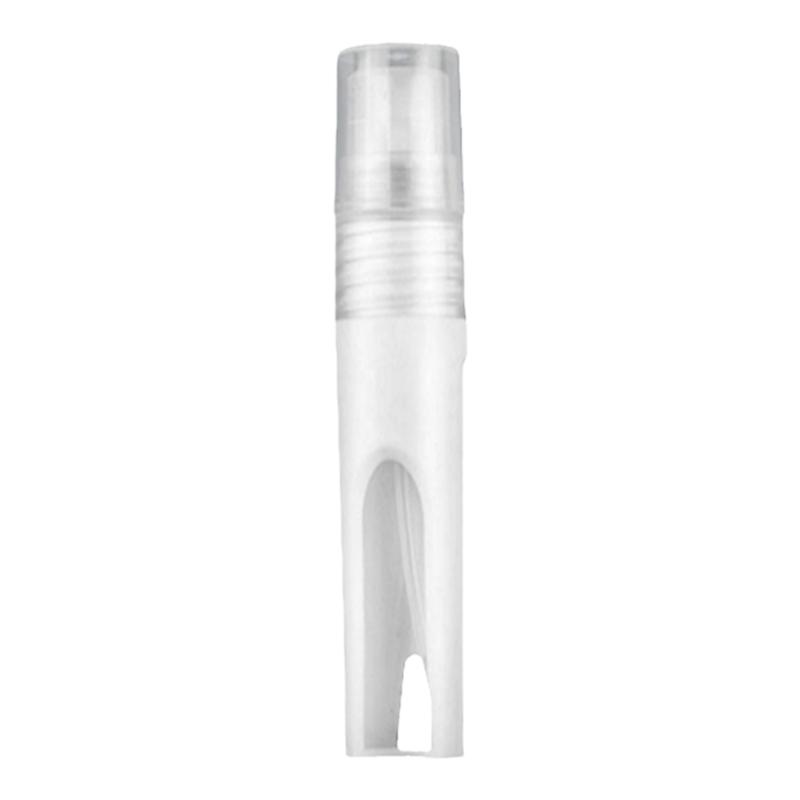 安瓶开瓶喷雾器精华脸部喷雾头v