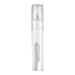 喷雾头2ml小喷瓶套安瓶喷头喷瓶开瓶器精华vc分装小美容伴侣工具