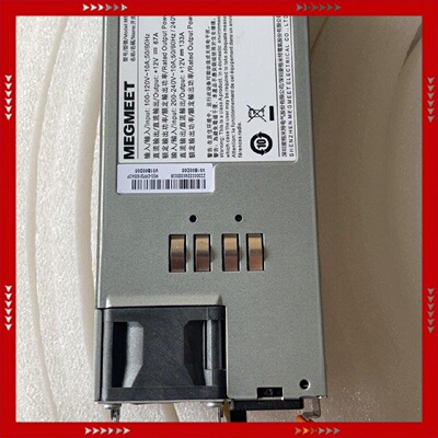 【问价】MEG-CRPS1600AOP 1600w