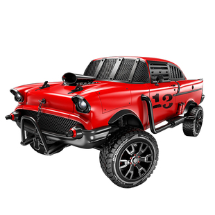 3D扫描建模逆向三维扫描抄数产品设计测绘高精度工程画图上门服务