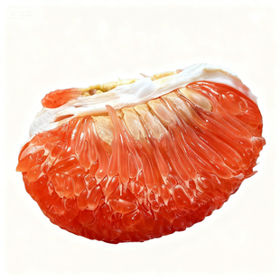 果晓棠上饶广丰马家柚正宗送礼精选超甜红心柚子新鲜水果50斤整袋