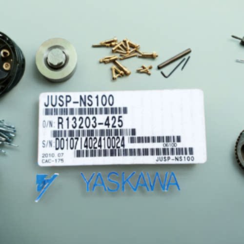 询价-YASKAWA安川SGDM01BDAY147伺服驱动器100瓦