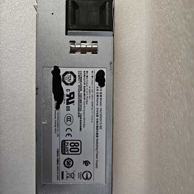 询价-02311TLF