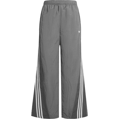 adidas阿迪达斯三叶草男子TRACKPANT运动休闲长裤KX4832