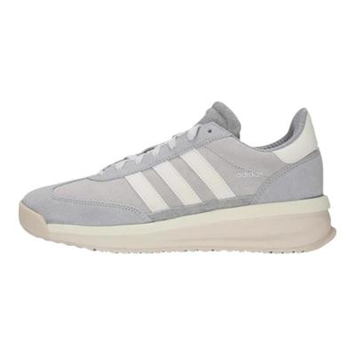 adidas阿迪达斯三叶草中性SL 72 RTNORI-RUNNING运动休闲鞋IH5558