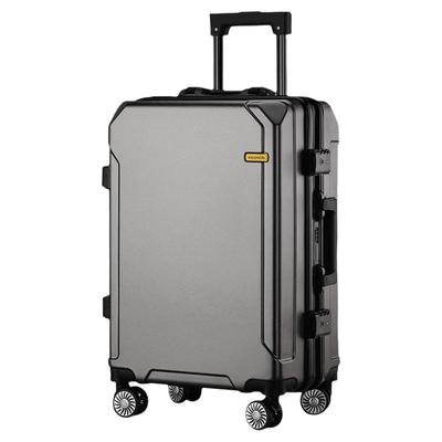 24寸登机箱密码锁|超3000次加购