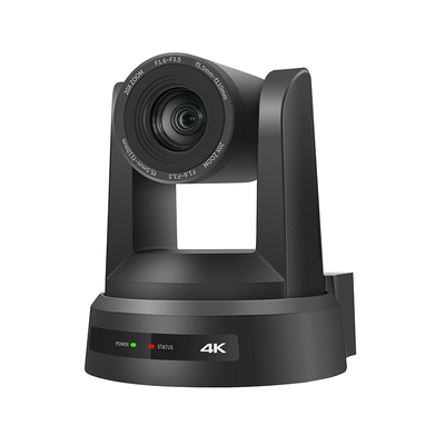 4K高清摄像机SGSHIXVndi摄像机