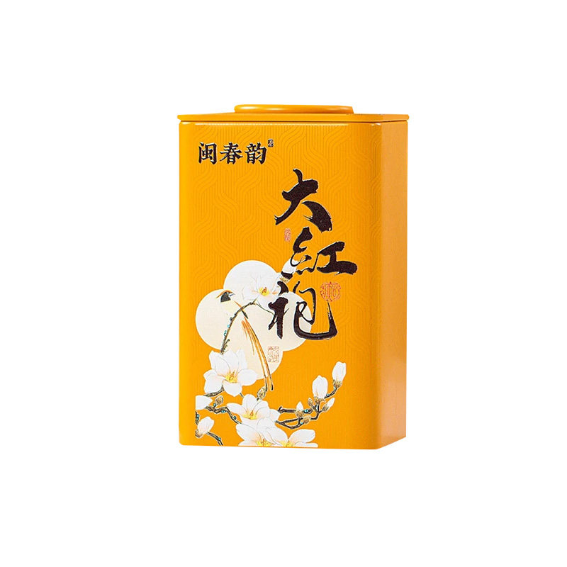 铁观音乌龙茶茶叶自饮正品自己喝