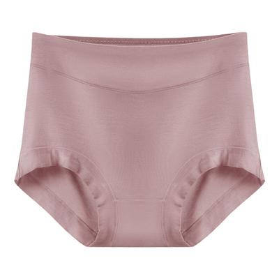 『60%复购推荐』莫代尔妈妈内裤