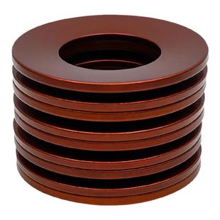 非标定制厂家直销碟形弹簧碟簧垫圈蝶形弹簧盘型弹簧锥形垫片