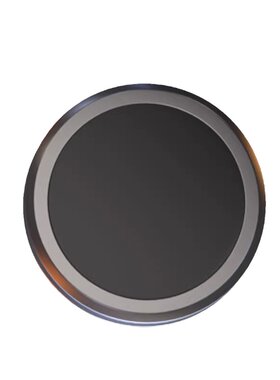 手机车载支架方向盘磁吸式导航