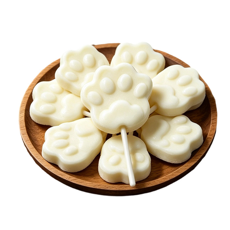 内蒙古特产纯牛奶棒高钙牛初乳奶制品儿童零食独立包装官方旗舰店