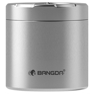 多层保温饭盒316L不锈钢上班族便当盒学生儿童小汤碗2026新款冬季