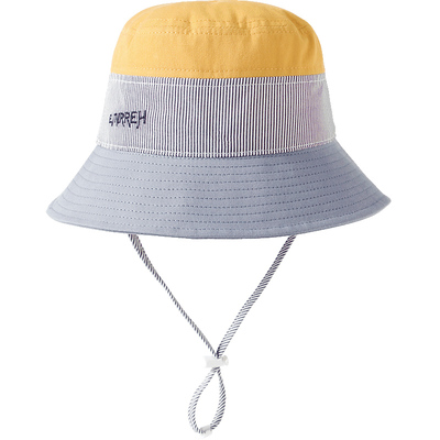 伊米伦春秋新款女童时尚遮阳帽子