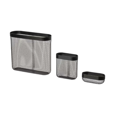 适用于源氏木语餐边柜洞洞板配件