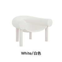 Белый - 4-6 месяцев под заказ.