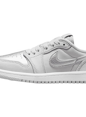 Nike/耐克小童复刻耐磨运动鞋