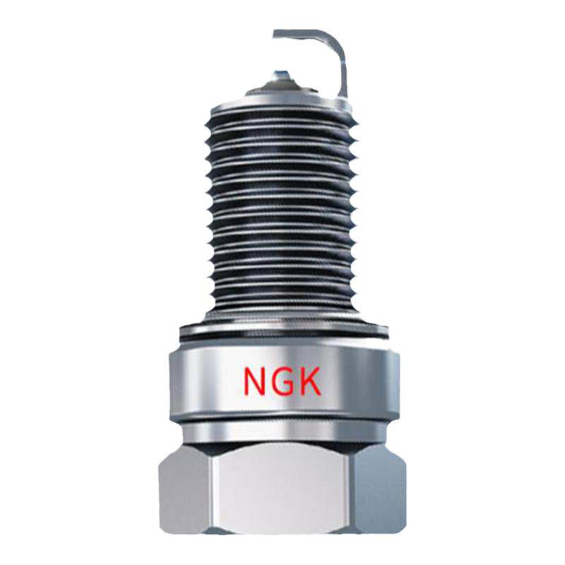 NGK汽车火花塞适配别克新君威君越英朗凯越昂科威昂科拉旗原厂