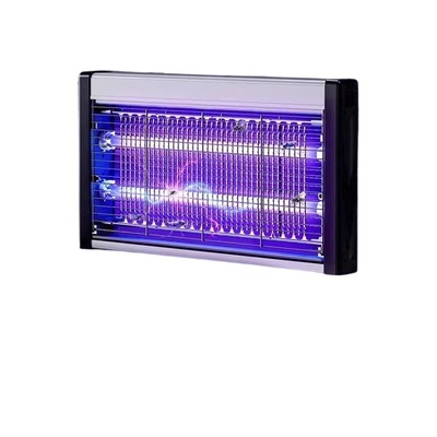 旗舰款10W灭蚊灯|超4000次加购