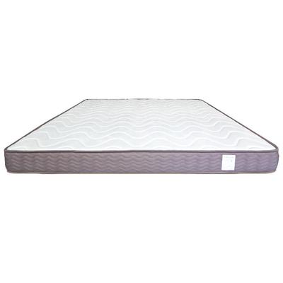 福乐床垫椰棕弹簧席梦思家用护脊