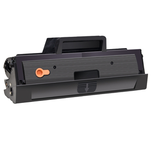 秋田110/1660硒鼓适用hp惠普136 1136w136nw136a1188w1188a1008108w138pnw激光打印机一体机粉盒可加碳粉墨盒