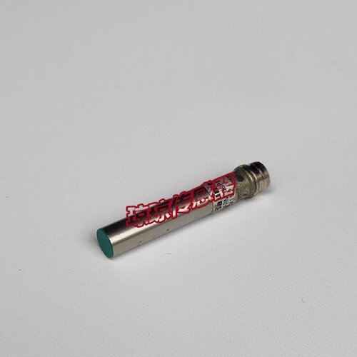 议价IFRM06P1503S35LS8L堡盟Baumer电感式接近开关接插传感器