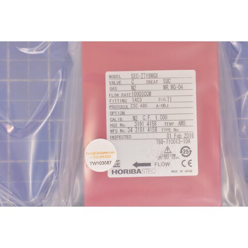 【议价-可维修】788-710013-10A /二手均有货