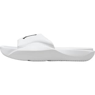 Nike/耐克官方正品JORDAN男士运动透气轻便耐磨拖鞋HF3263-100