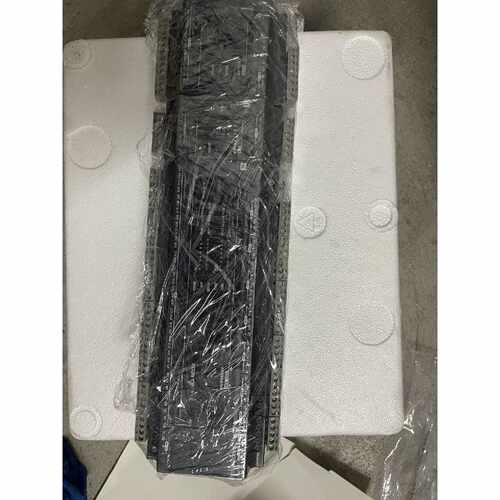 询价库存台达PLC DVP60ES208XN204TC-E2
