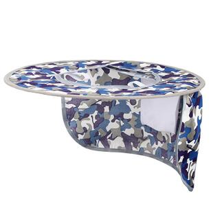 安全帽防晒遮阳帽干活夏季大沿帽子太阳帽男女专用加大工地防晒帽